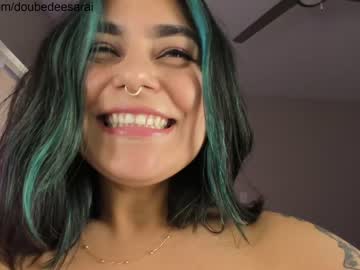 webcam girl doubedeesarai image #1015460