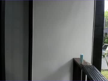 webcam girl akino_17 image #1722496