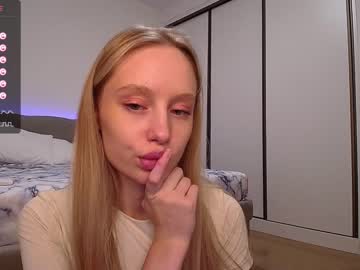 webcam girl callme_star image #5106914