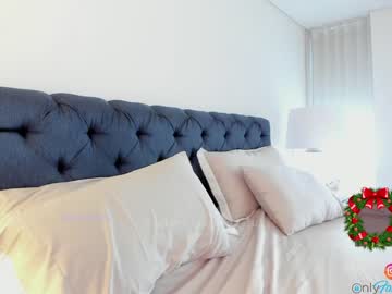 webcam girl emma_lu1 image #662623