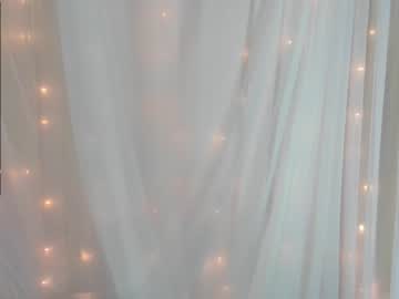 webcam girl eva_touch image #2807156