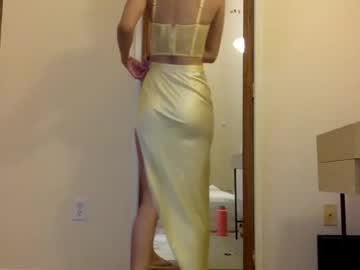 webcam girl mynightjobaccount image #1743093