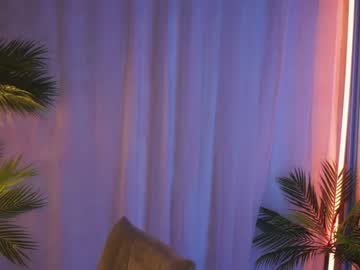 webcam girl hannasthesia image #4085735