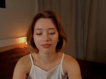 Cam for ruby_2k