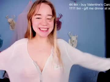 webcam girl kristycoy image #3735280