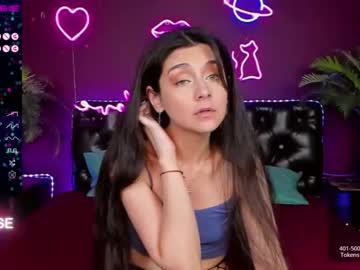 webcam girl tiffany_whootson image #2301956