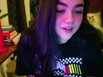 webcam girl annatigarr image #6698293