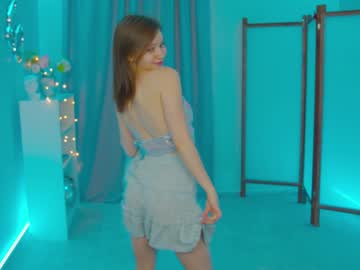 webcam girl bless_sheila image #3720884