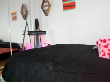 webcam girl jasminedaze888 image #5411675