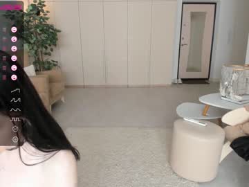 webcam girl oki_dokie image #4609928