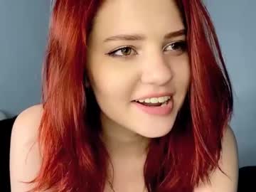 webcam girl alie_smith image #4790825