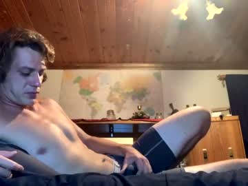 webcam man decentdick93 image #18386
