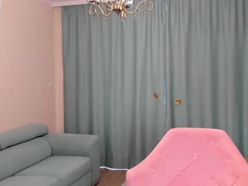 webcam girl elaanna image #4281708