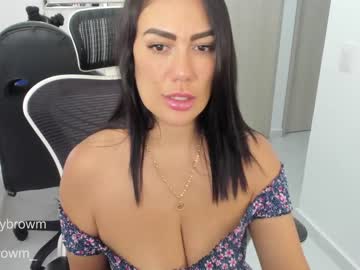 webcam couple emillybrowm image #6849316