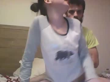 webcam couple stan127654 image #753645