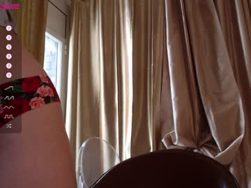 webcam girl welcome2pleasureland image #4153772