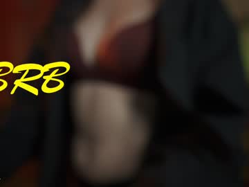 webcam girl excitease image #4942163