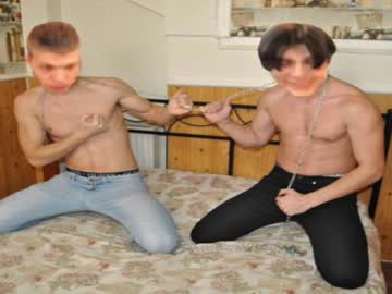 webcam man oofcblesssexx image #5018103