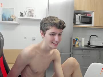 webcam man passionprince69 image #6877682