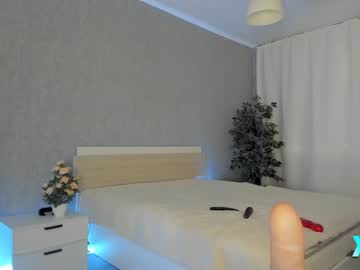 webcam girl xxx_leila image #2799097