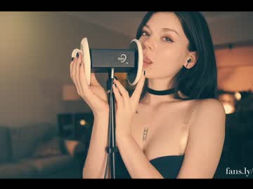 webcam girl auddicted image #2051315
