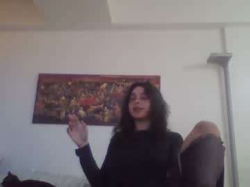 webcam couple dreianova image #46919