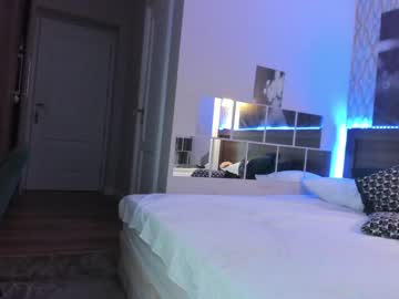 webcam girl kittyrave image #496120