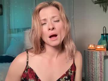 webcam girl saraxjacob image #4165631