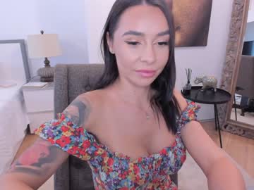 webcam girl squirtbetty image #2475896