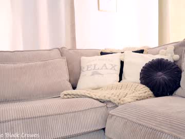 webcam girl x_lily_x image #1566026