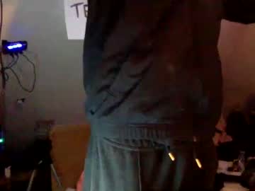 webcam man crackedcrypto image #1529893
