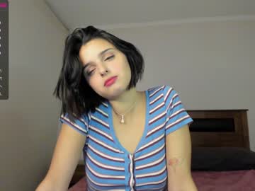 webcam girl yourfreakygirl image #4106027