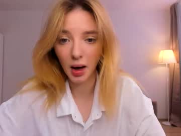 webcam girl olli_ver image #3107624