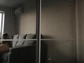 webcam girl lily_life image #4868544