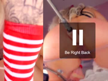 webcam girl mary_lise image #5977655