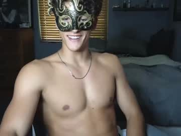 webcam man xbambinox image #4448223