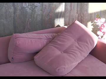 webcam girl mona_elisa image #6008525