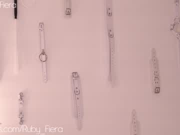 webcam couple rubyfiera image #1174177