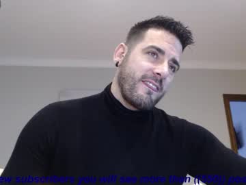 webcam man wapos__25 image #6176523