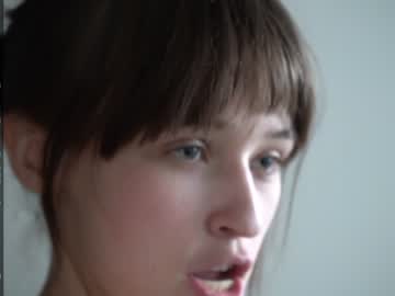 webcam girl diruriru image #6877353