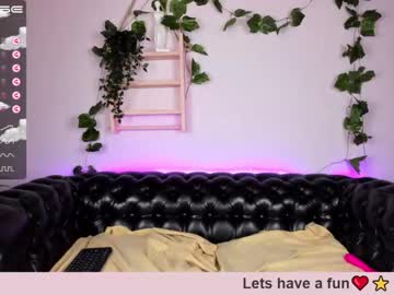 webcam girl juliaamster image #2144561