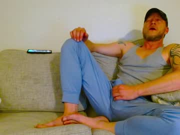 webcam man kylechat image #4024308