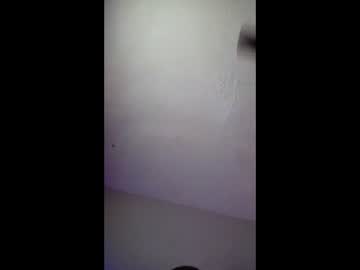 webcam man bigdickg6987 image #935602