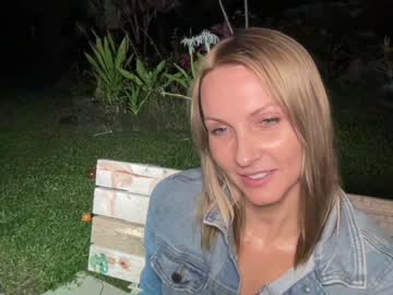 webcam girl kaileeshy image #1340517