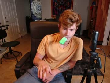 webcam man bunnyboitwnk image #4721813