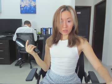 webcam couple ellcrys image #2459276