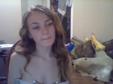 Cam for kimmm003
