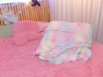 webcam girl little_effy18 image #5216424