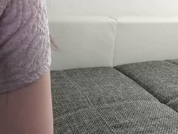 webcam girl vany_love image #2406961