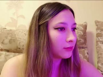 webcam girl aveksmr image #6074093